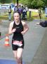 gal/Triathlon Coetquidan 27 mai 2007/_thb_P1160450.JPG